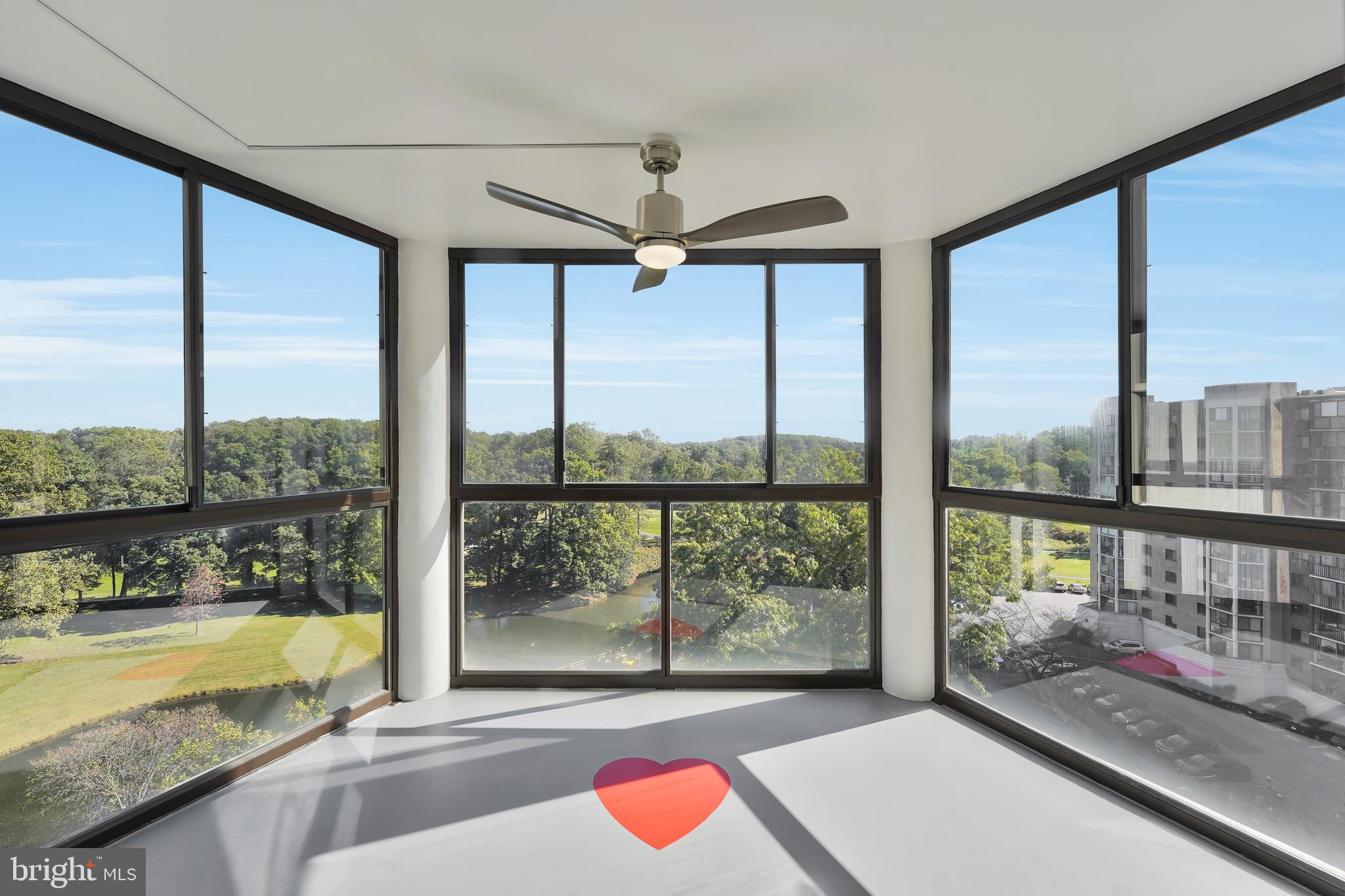 15101 INTERLACHEN DRIVE 1-923