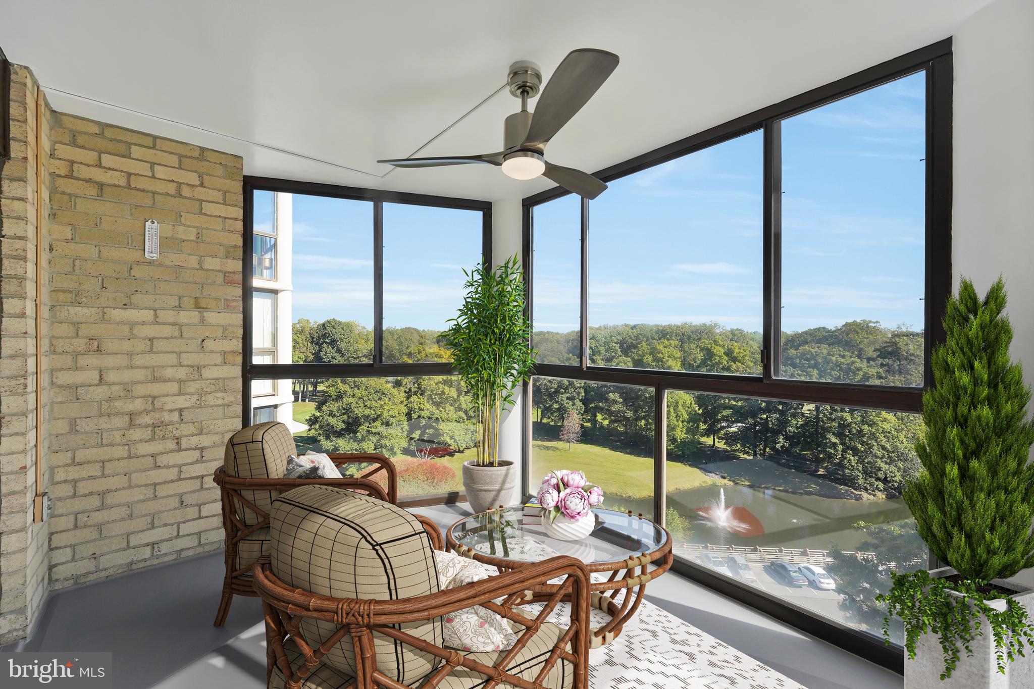 15101 INTERLACHEN DRIVE 1-923