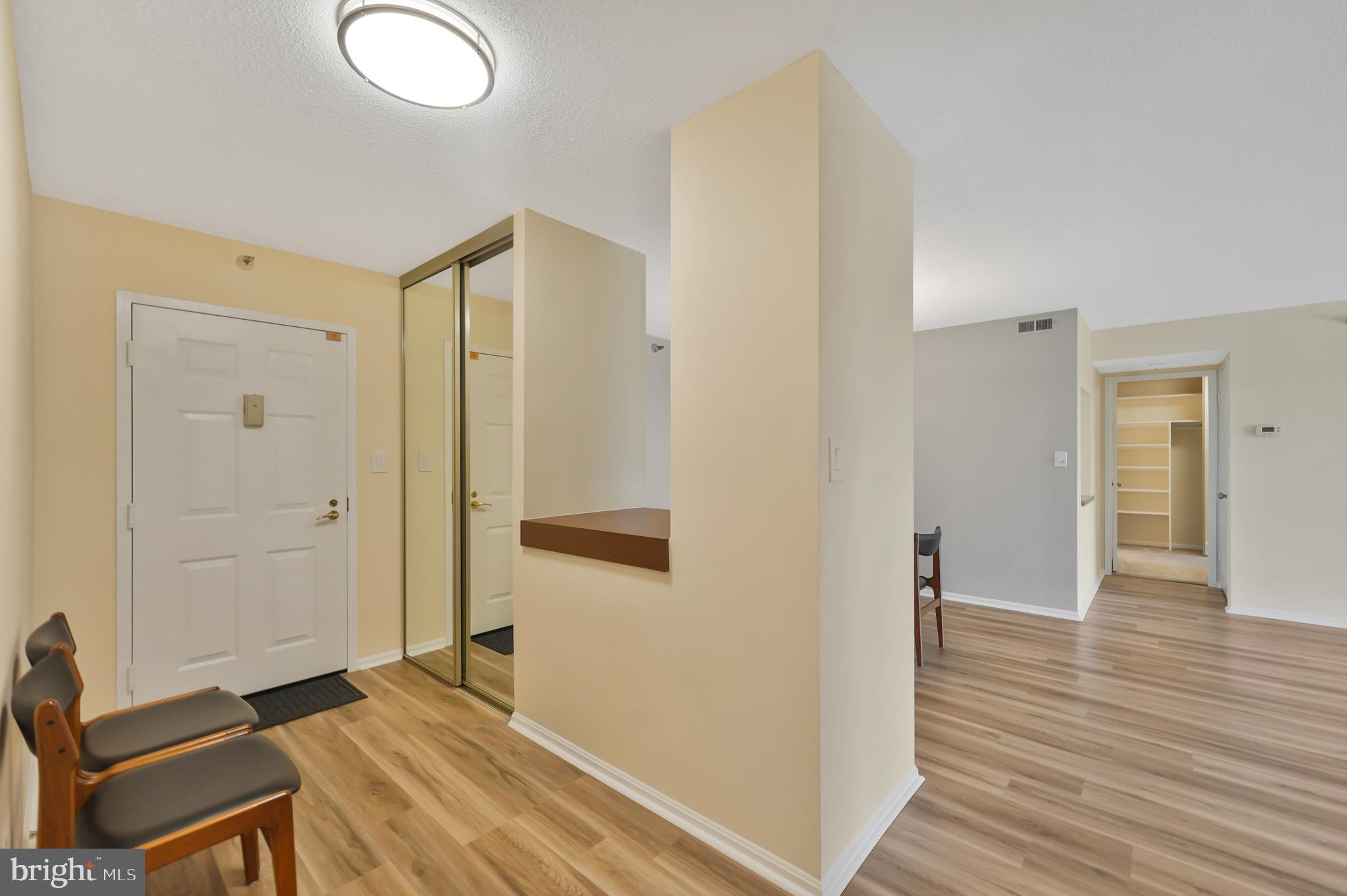 15101 INTERLACHEN DRIVE 1-923