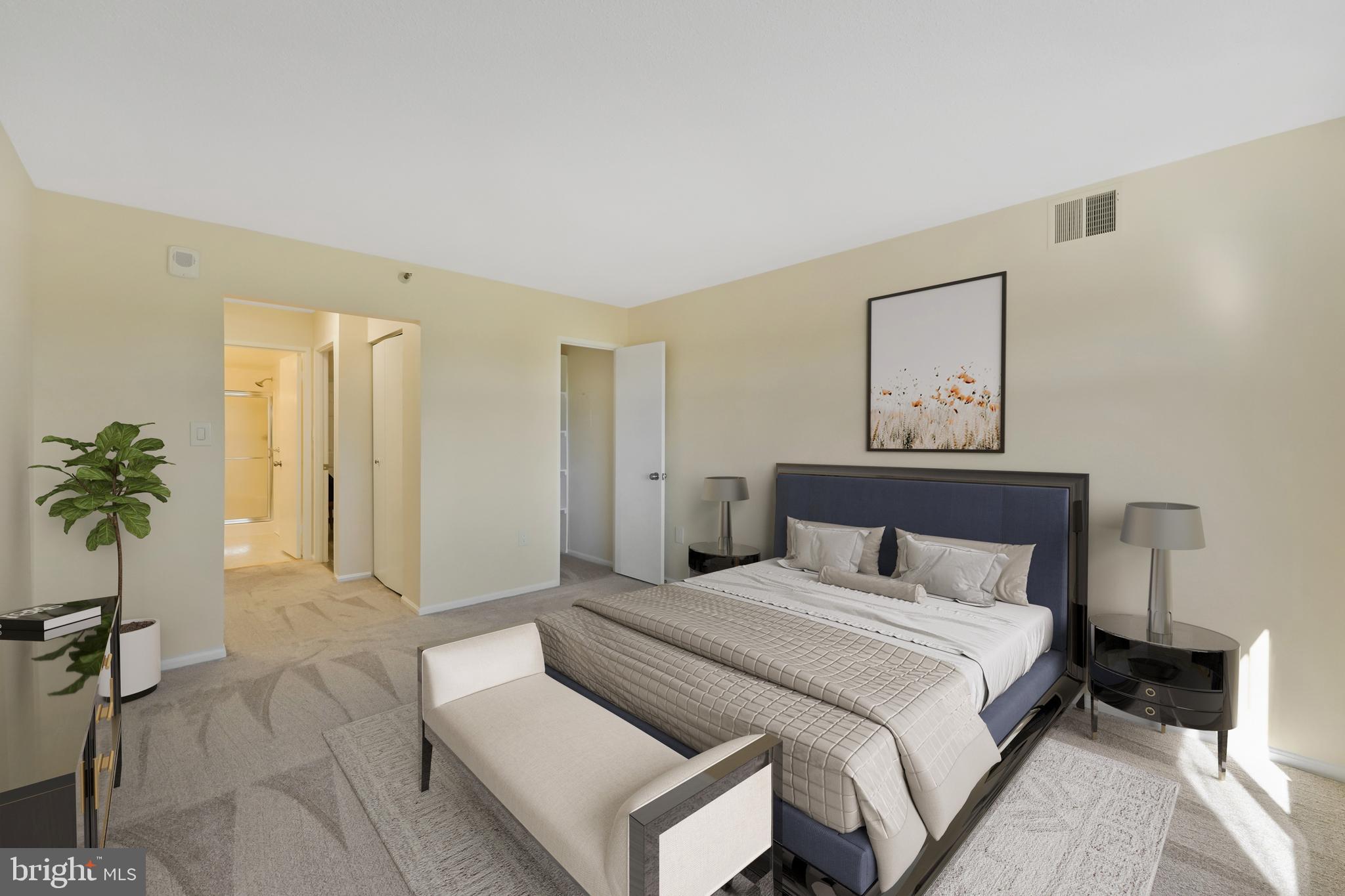 15101 INTERLACHEN DRIVE 1-923