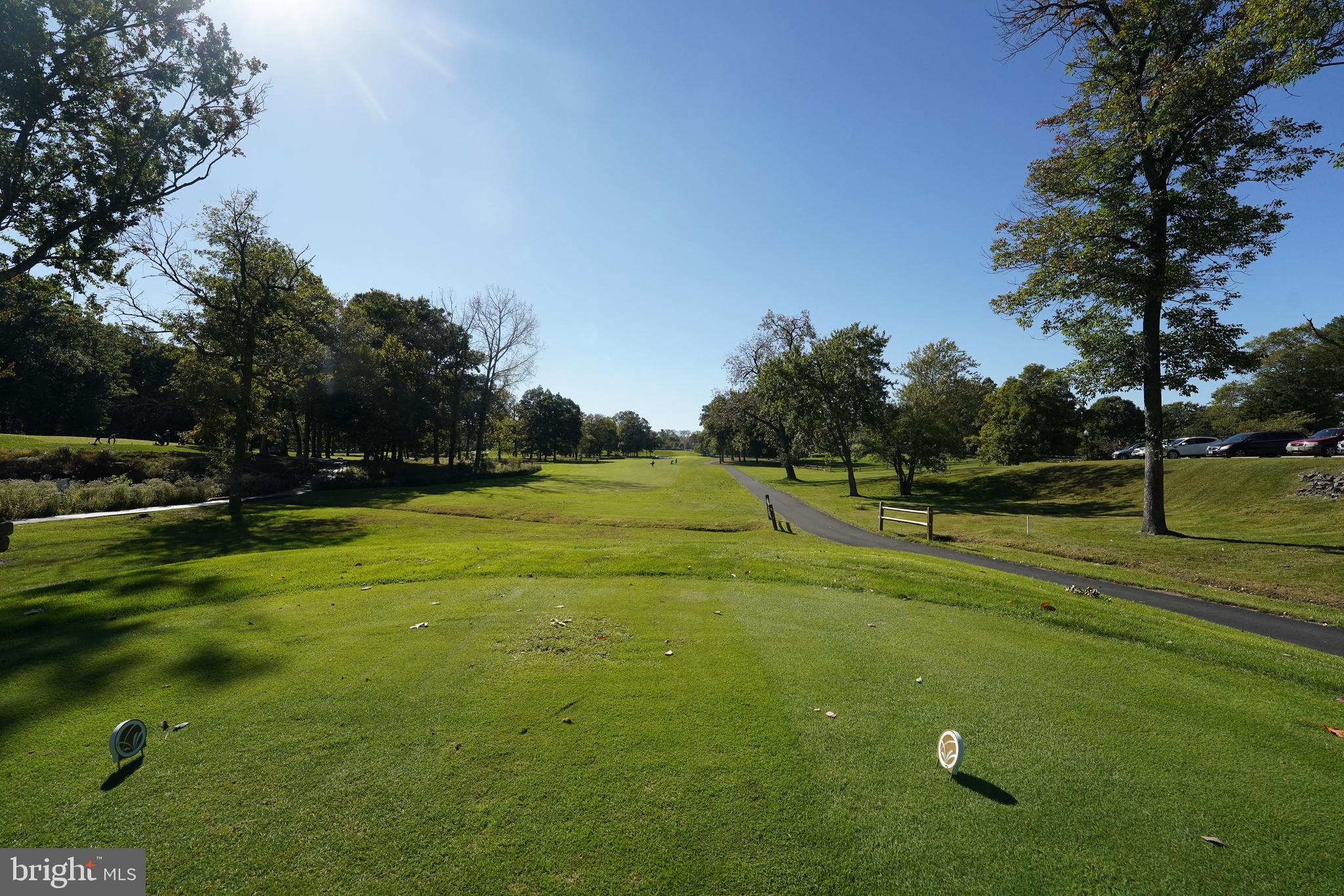 15101 INTERLACHEN DRIVE 1-923