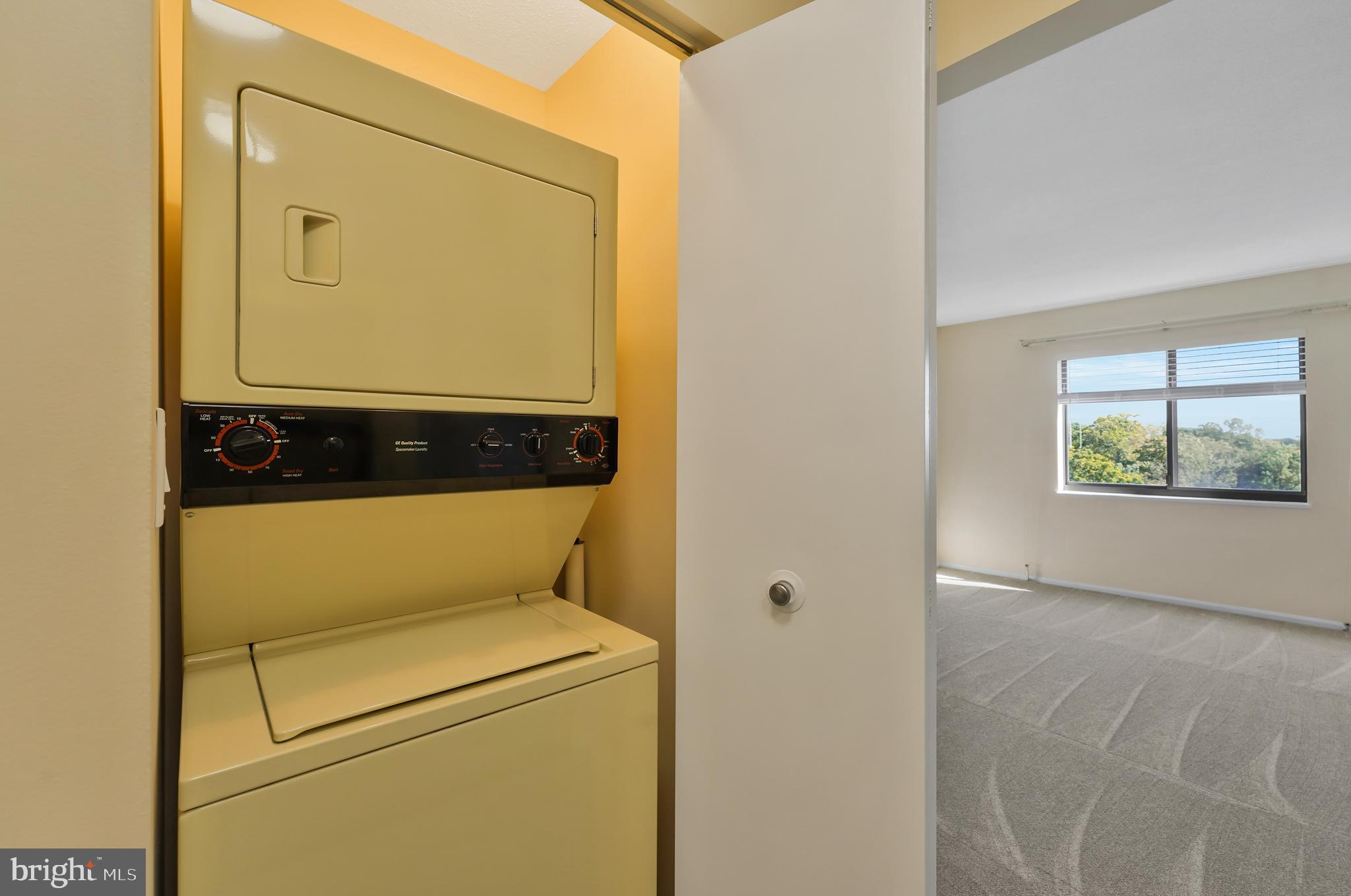 15101 INTERLACHEN DRIVE 1-923