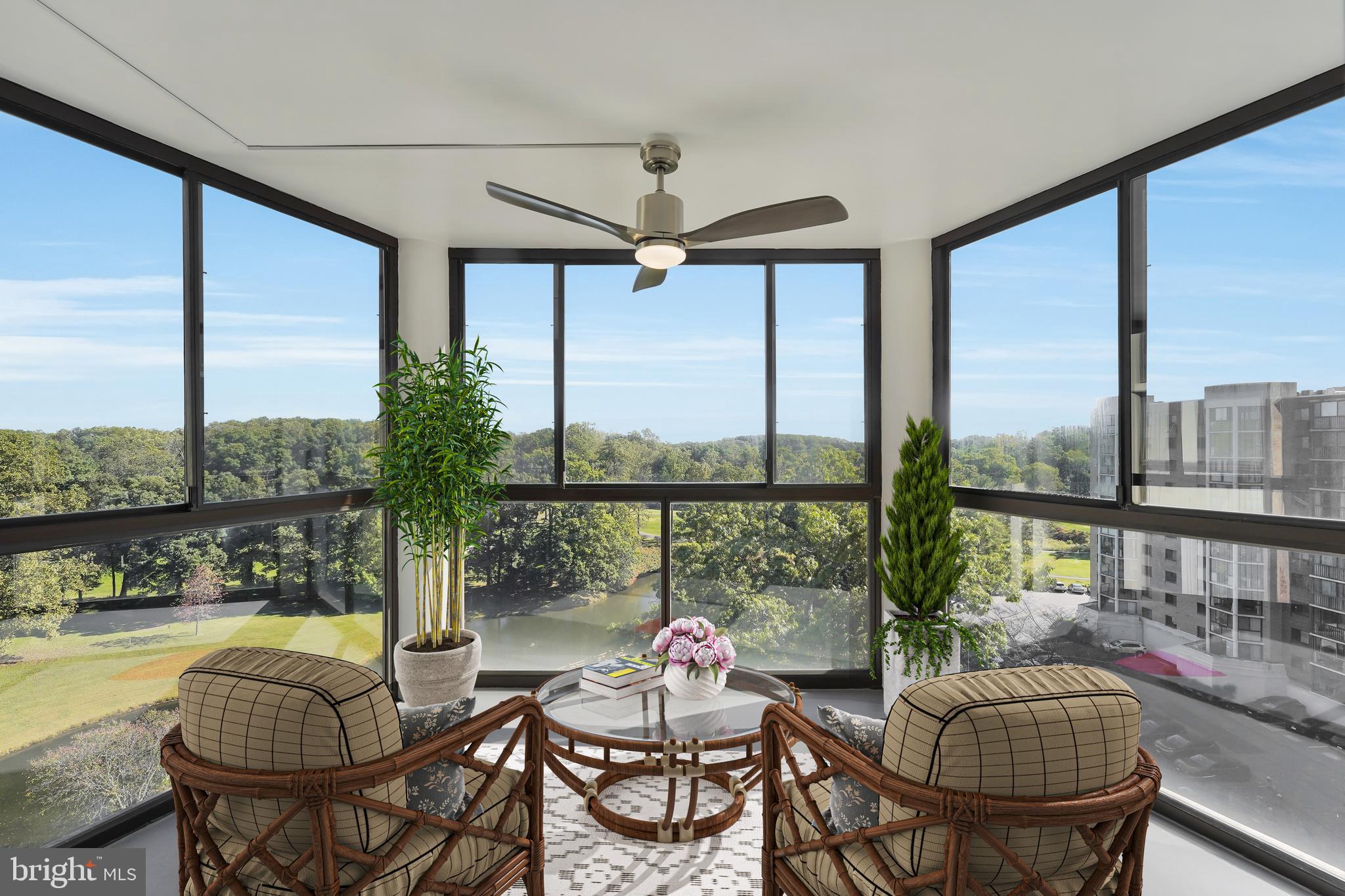 15101 INTERLACHEN DRIVE 1-923