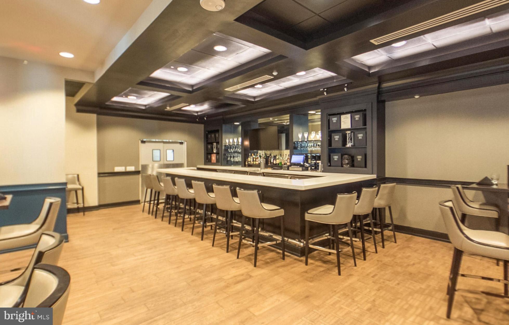 15101 INTERLACHEN DRIVE 1-923