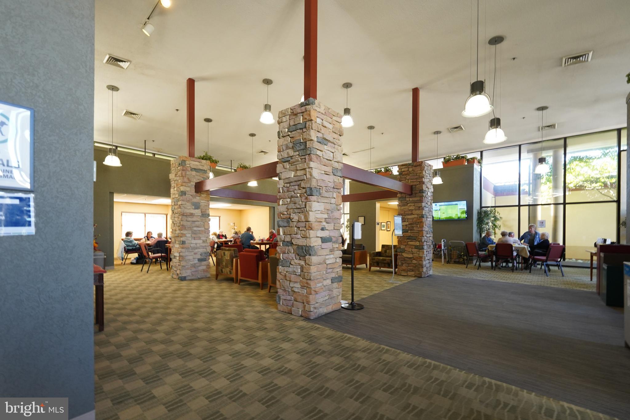 15101 INTERLACHEN DRIVE 1-923