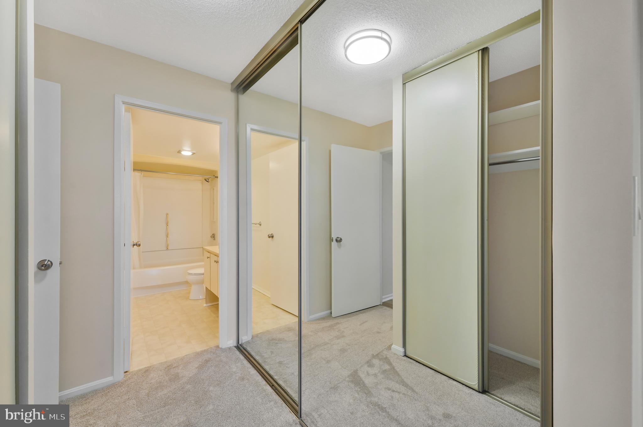 15101 INTERLACHEN DRIVE 1-923