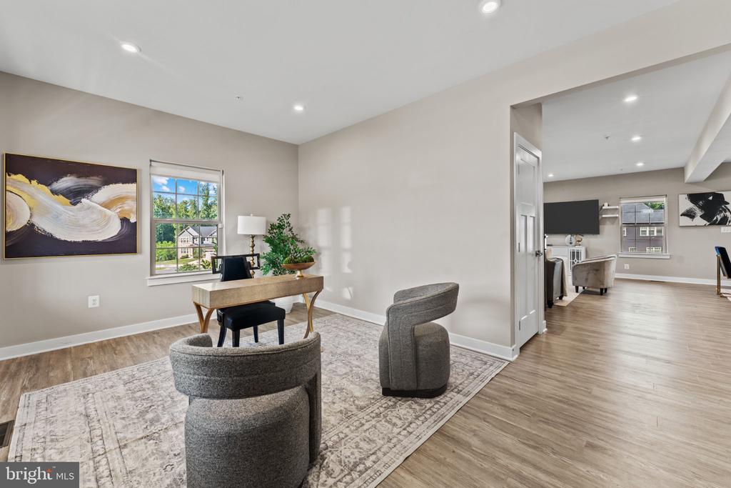10127 DRESSAGE DRIVE