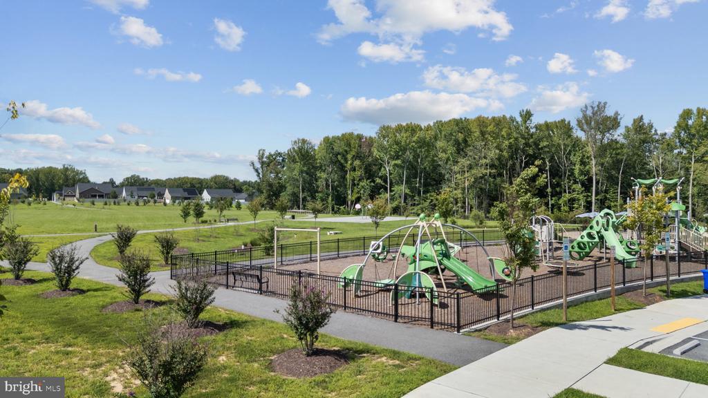 10127 DRESSAGE DRIVE