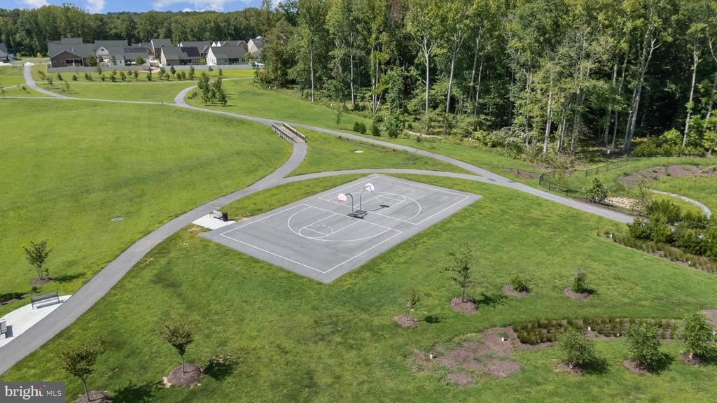 10127 DRESSAGE DRIVE