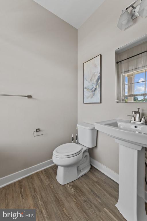 10127 DRESSAGE DRIVE