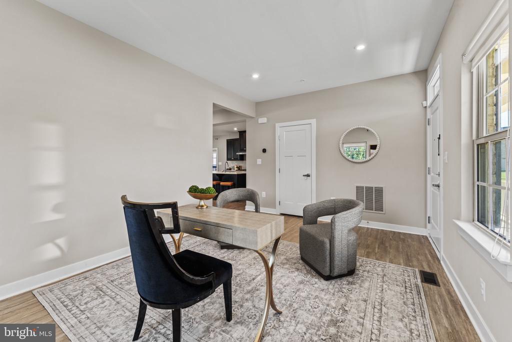 10127 DRESSAGE DRIVE