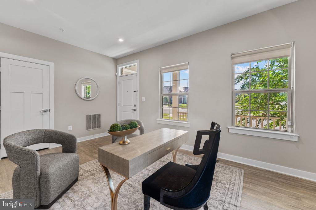 10127 DRESSAGE DRIVE