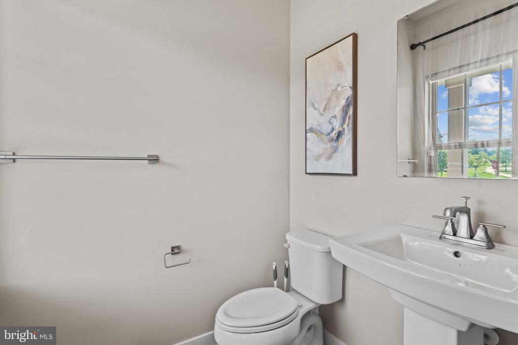 10127 DRESSAGE DRIVE