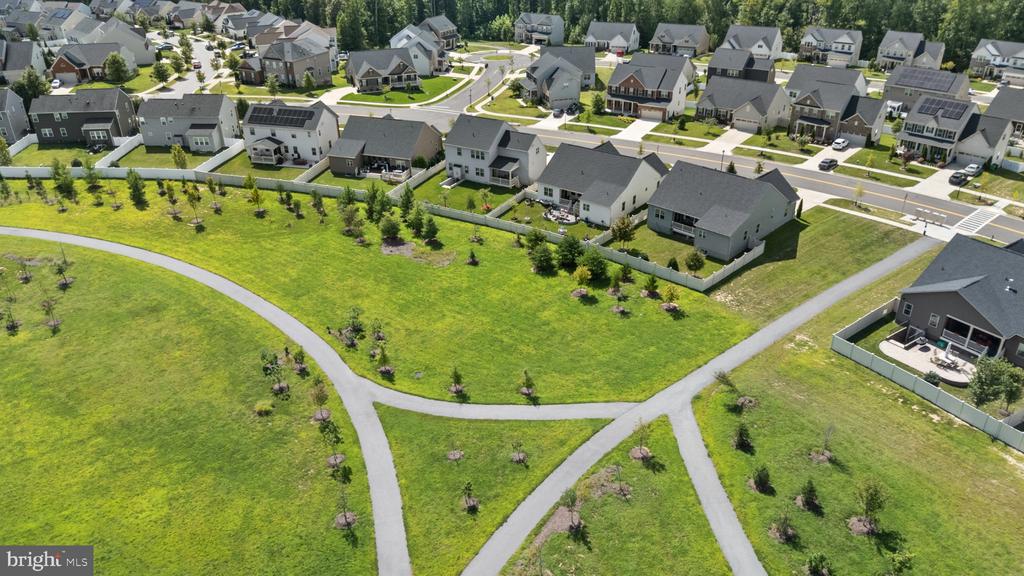 10127 DRESSAGE DRIVE