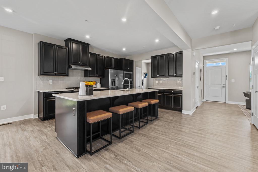 10127 DRESSAGE DRIVE
