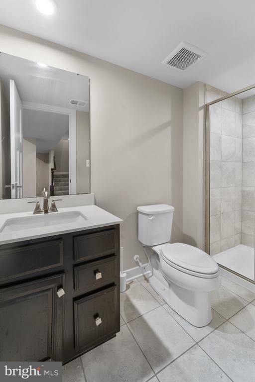 10127 DRESSAGE DRIVE