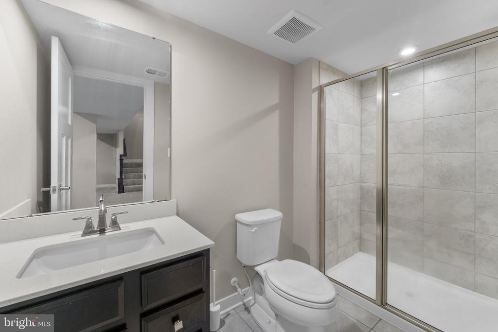 10127 DRESSAGE DRIVE