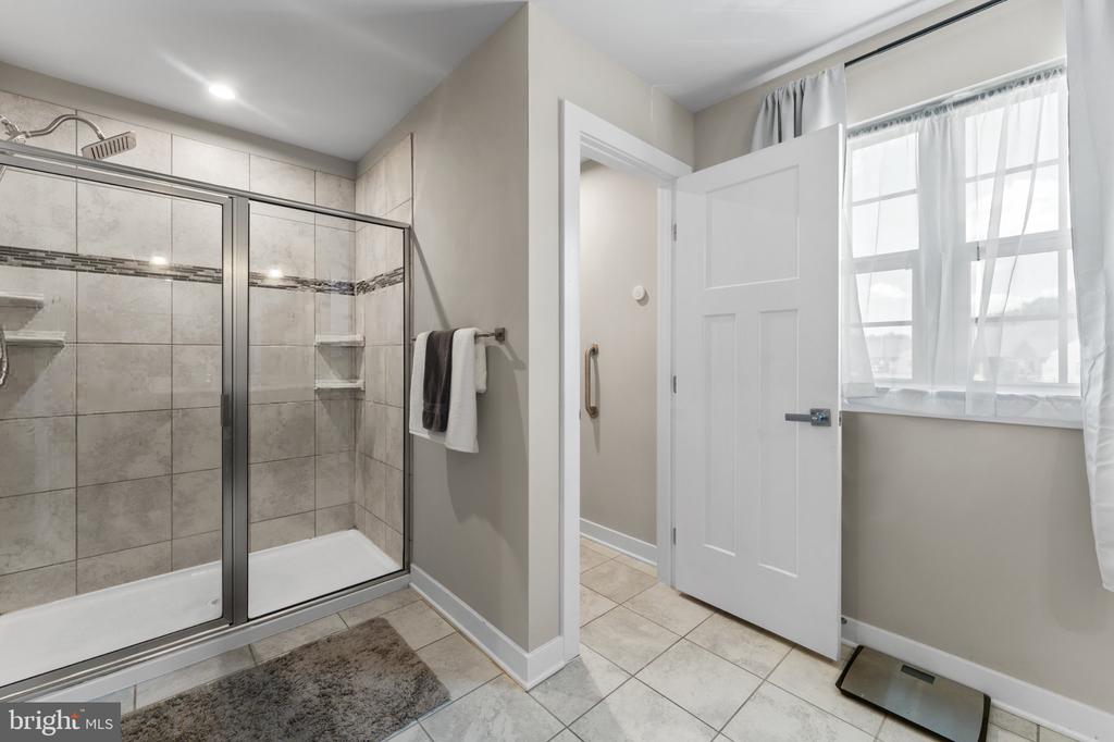 10127 DRESSAGE DRIVE