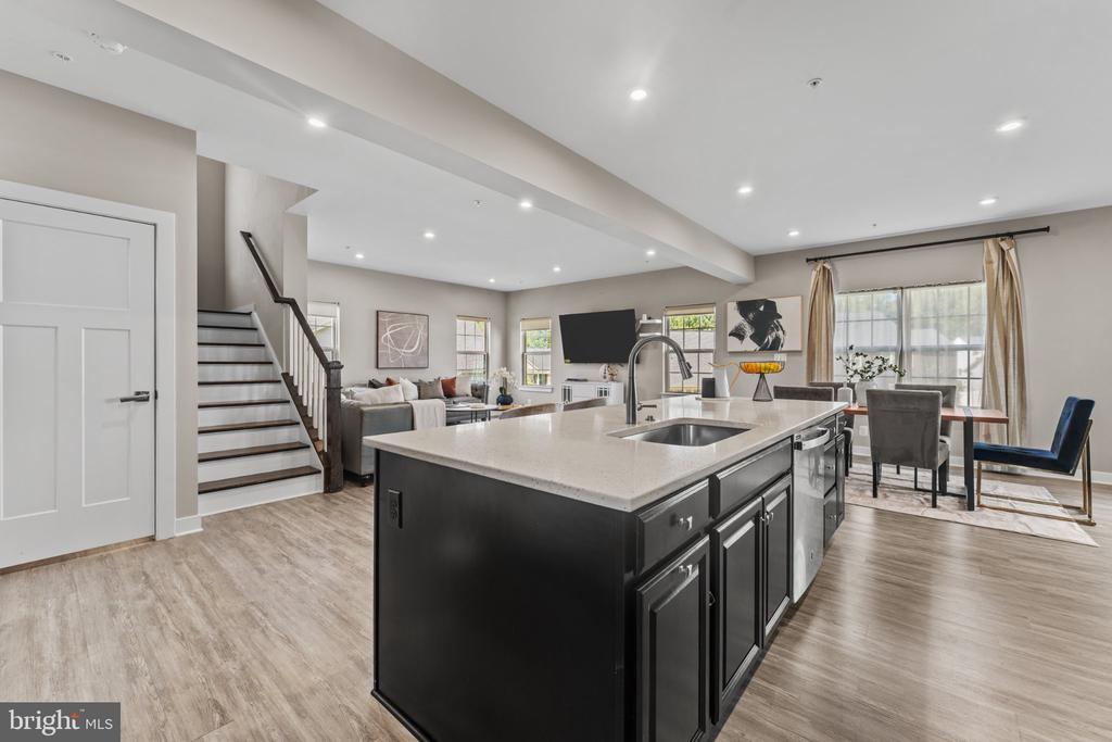 10127 DRESSAGE DRIVE