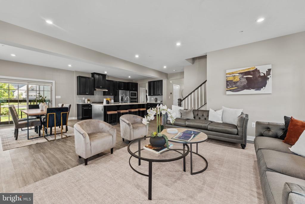10127 DRESSAGE DRIVE