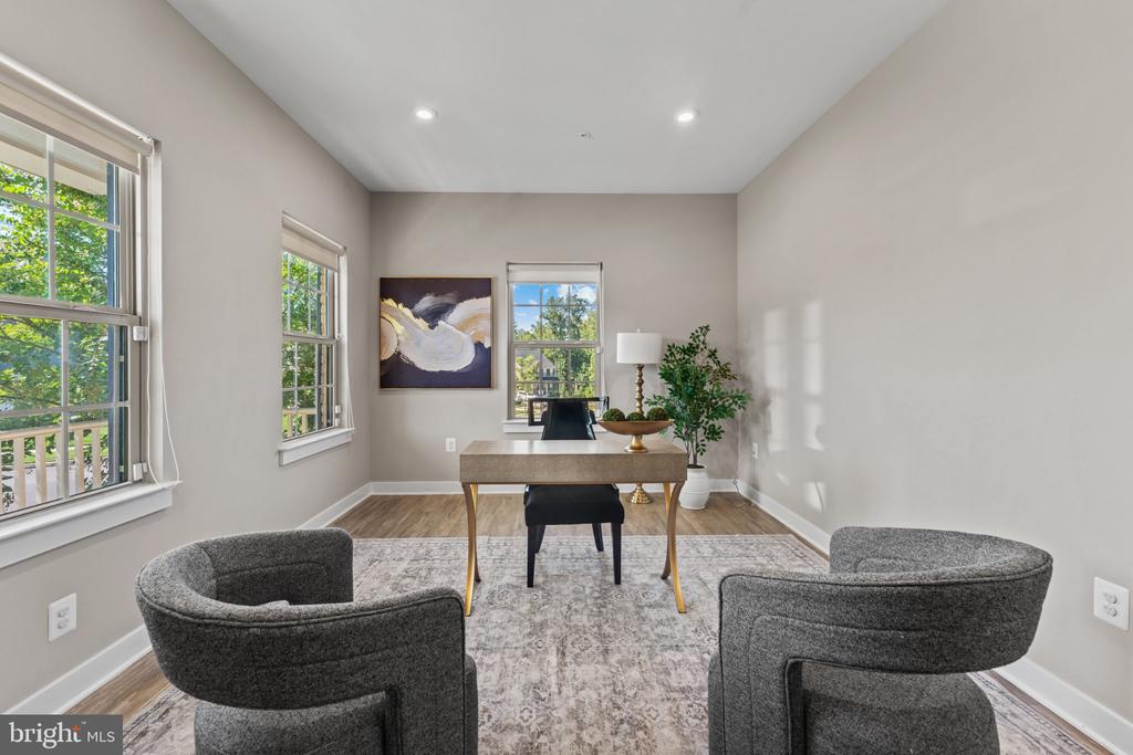 10127 DRESSAGE DRIVE