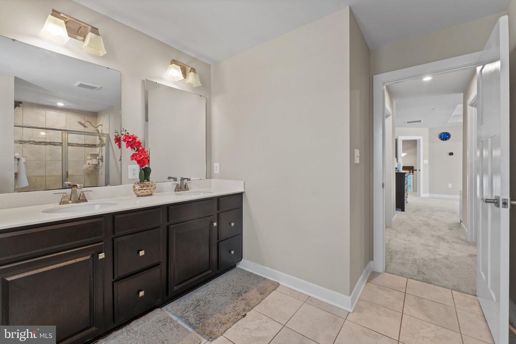 10127 DRESSAGE DRIVE
