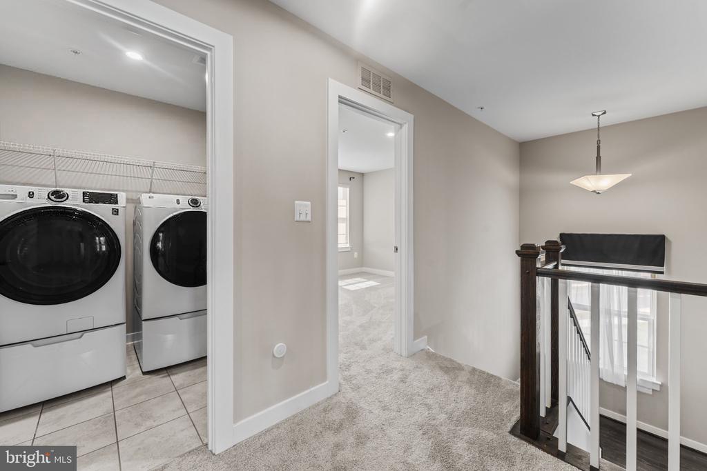 10127 DRESSAGE DRIVE