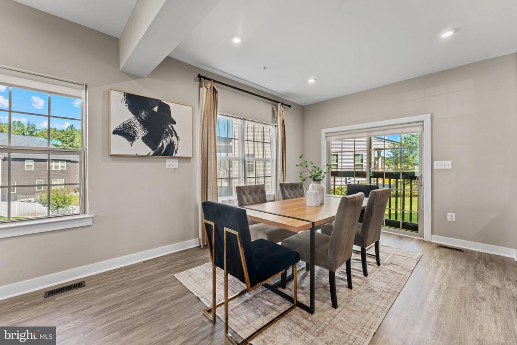 10127 DRESSAGE DRIVE