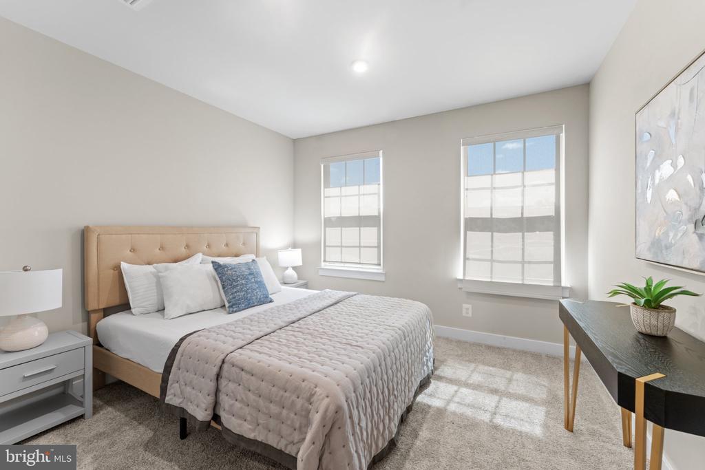 10127 DRESSAGE DRIVE