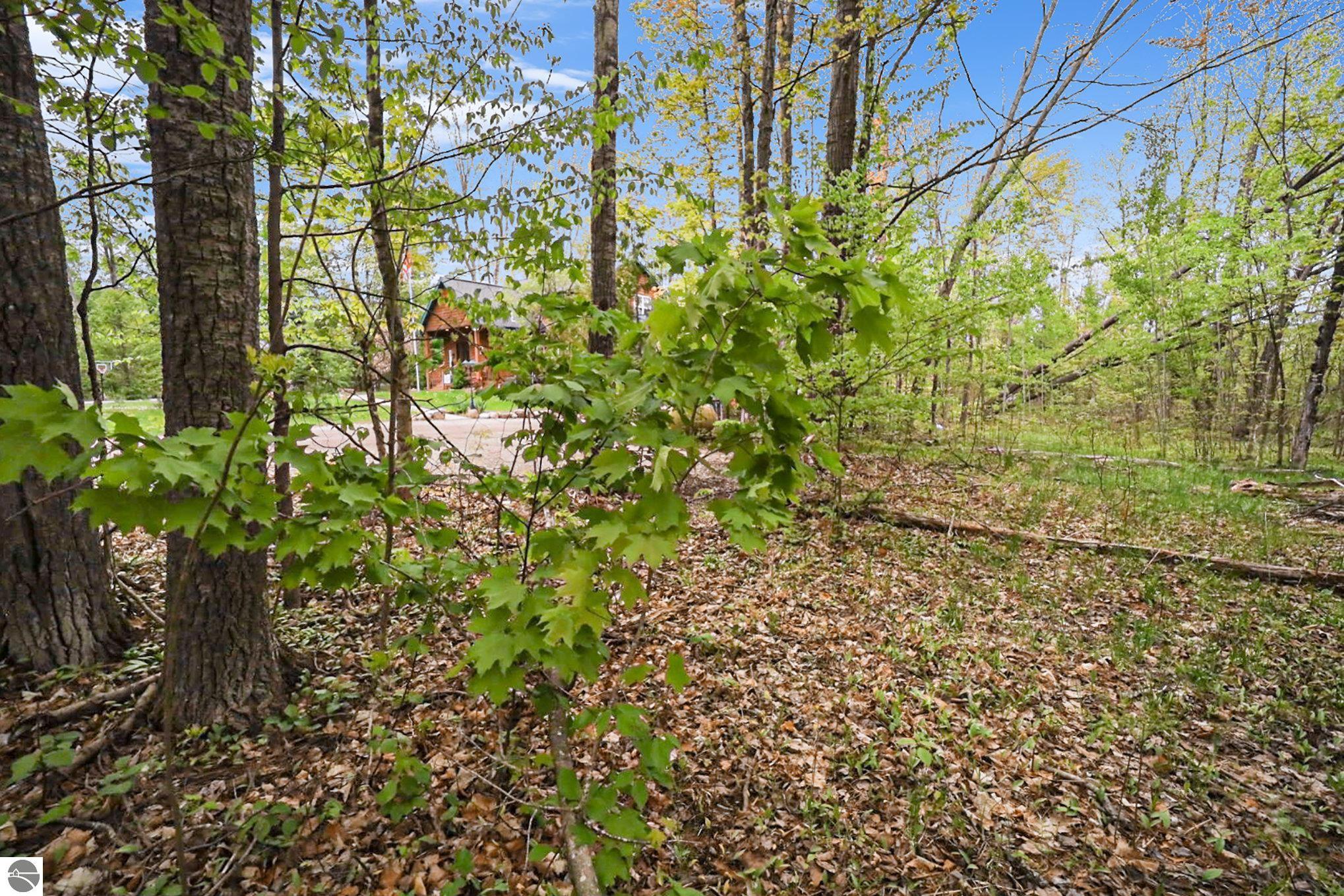 2342 Six Mile Lake Road