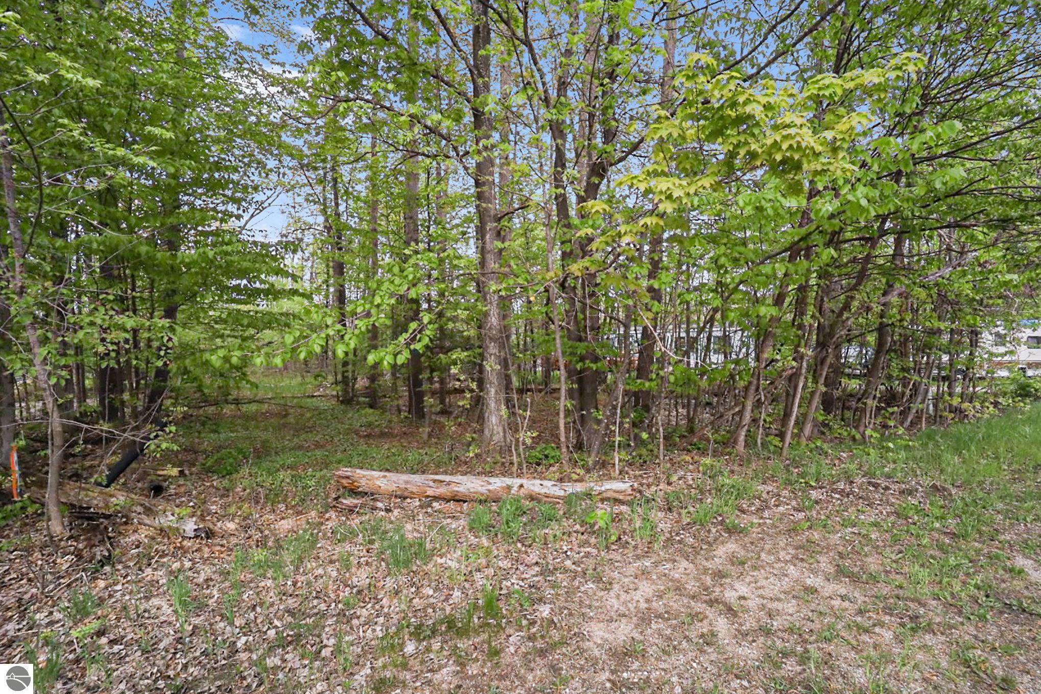 2342 Six Mile Lake Road