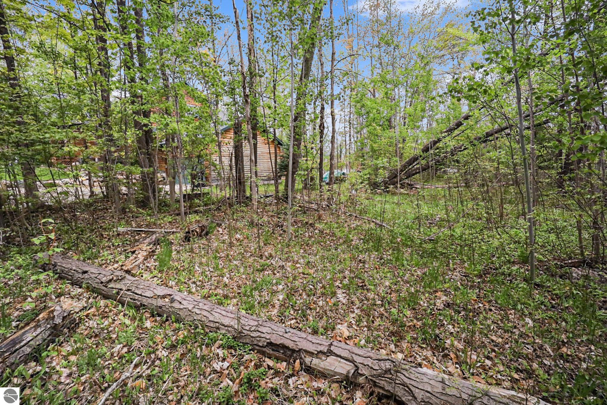2342 Six Mile Lake Road