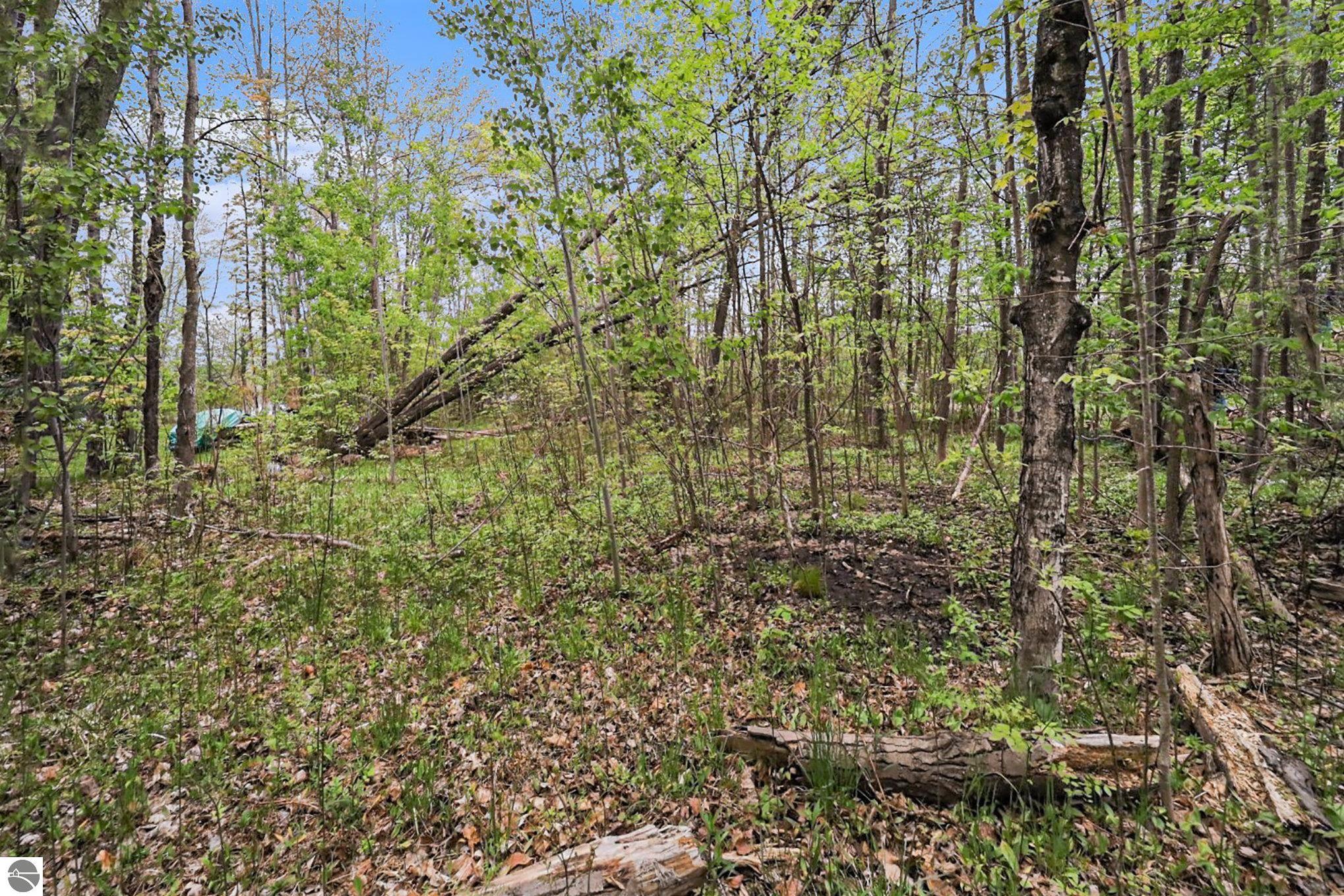 2342 Six Mile Lake Road