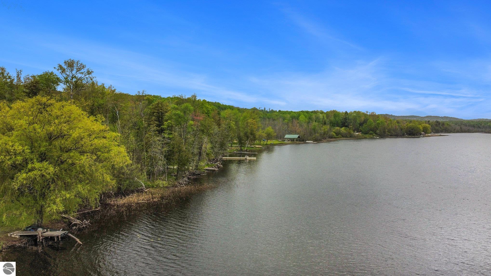 2342 Six Mile Lake Road
