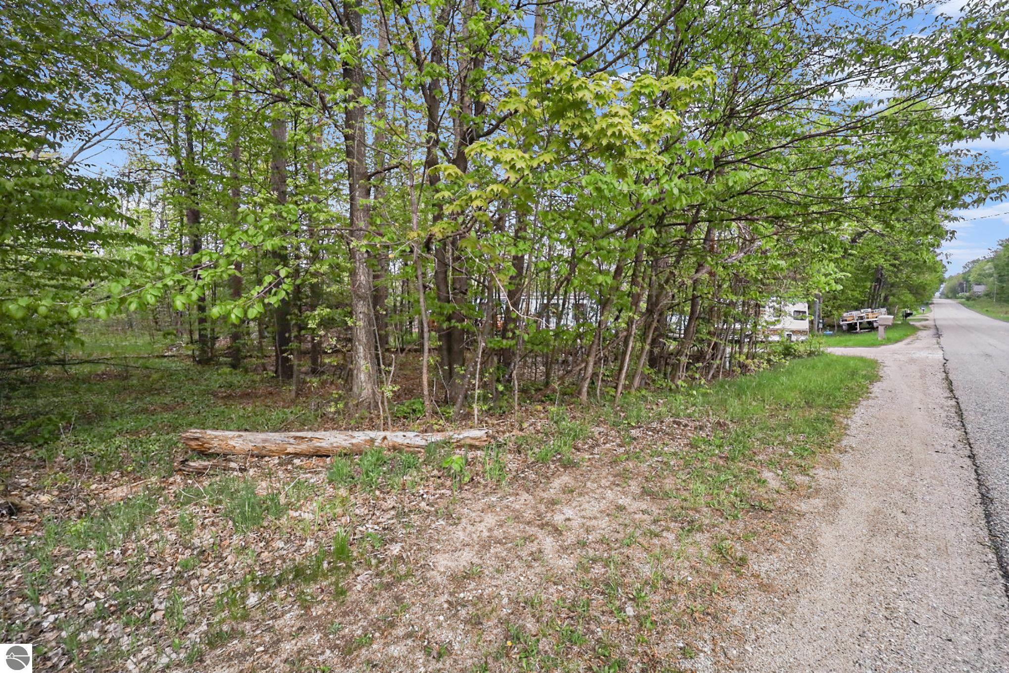 2342 Six Mile Lake Road