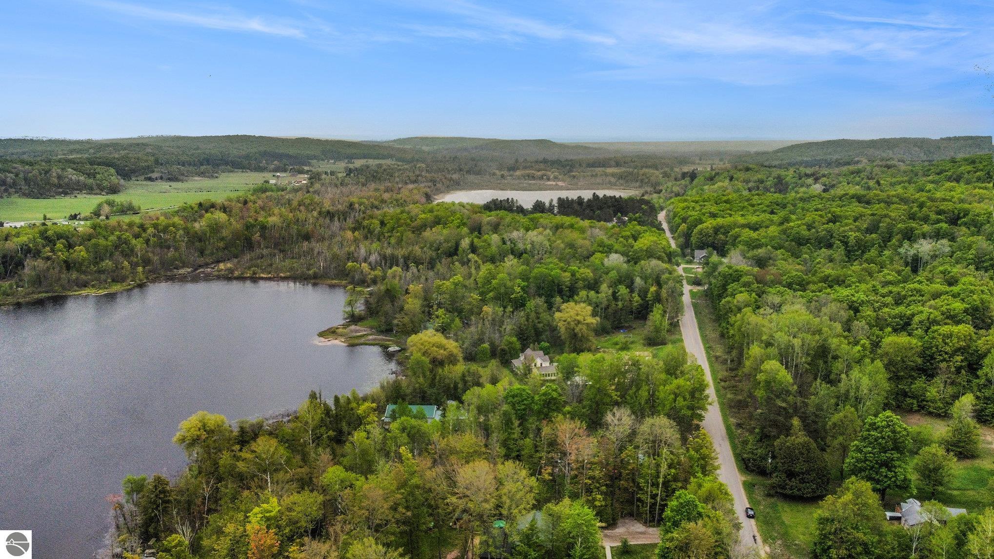 2342 Six Mile Lake Road