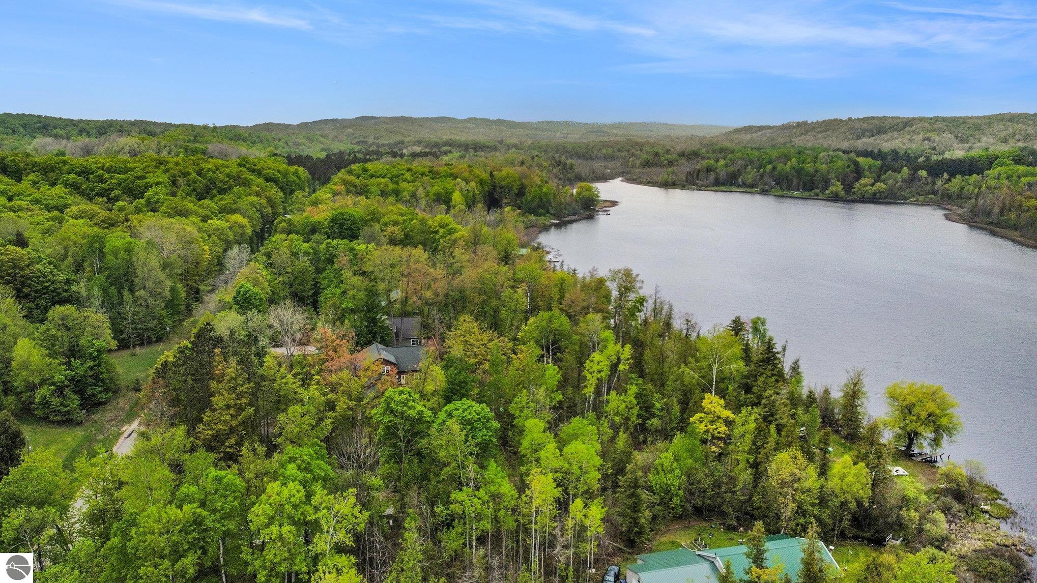 2342 Six Mile Lake Road