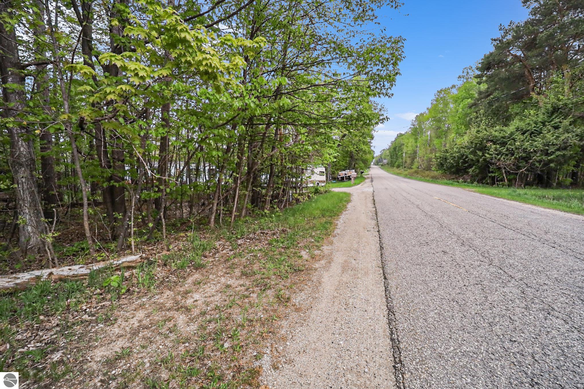2342 Six Mile Lake Road