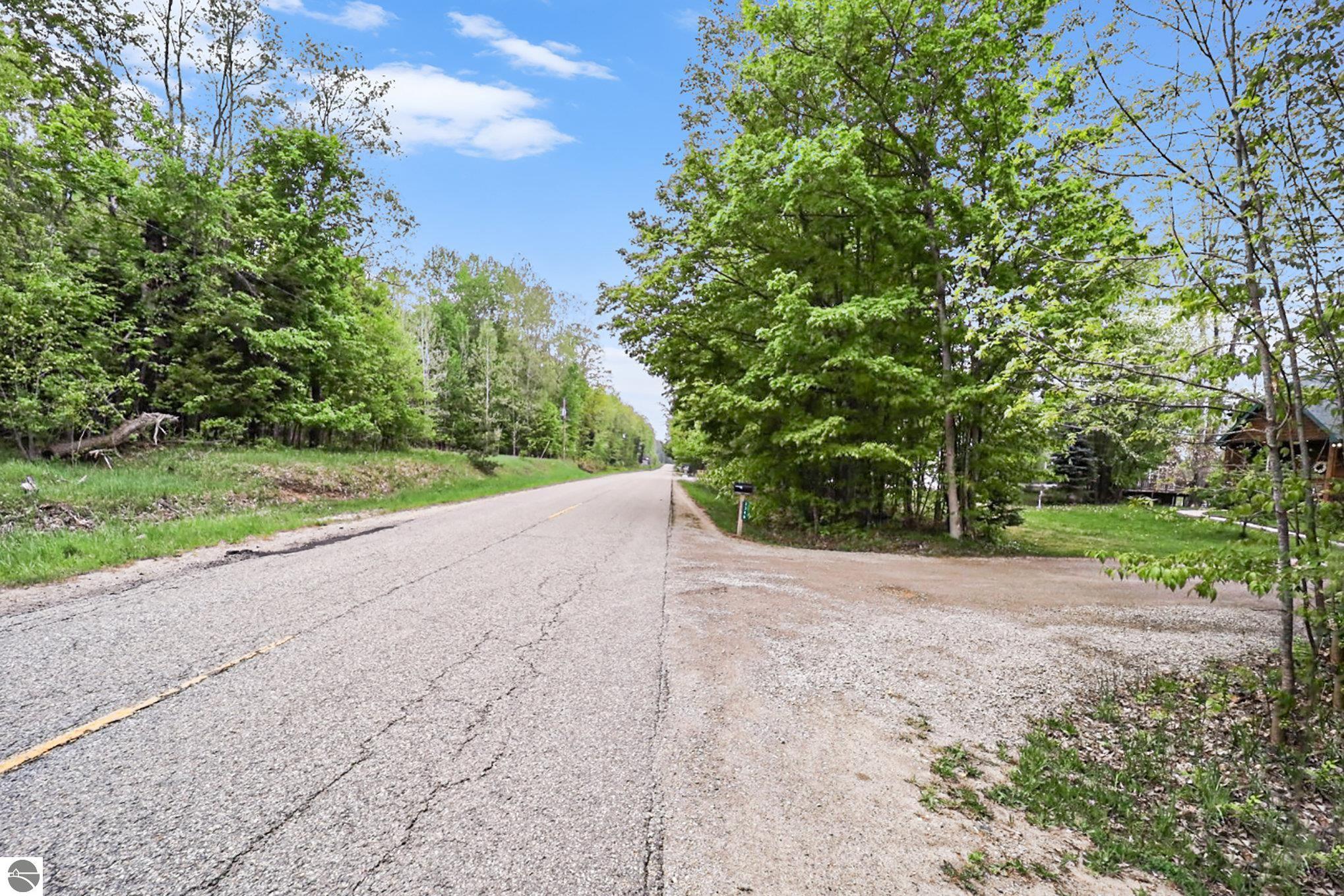 2342 Six Mile Lake Road