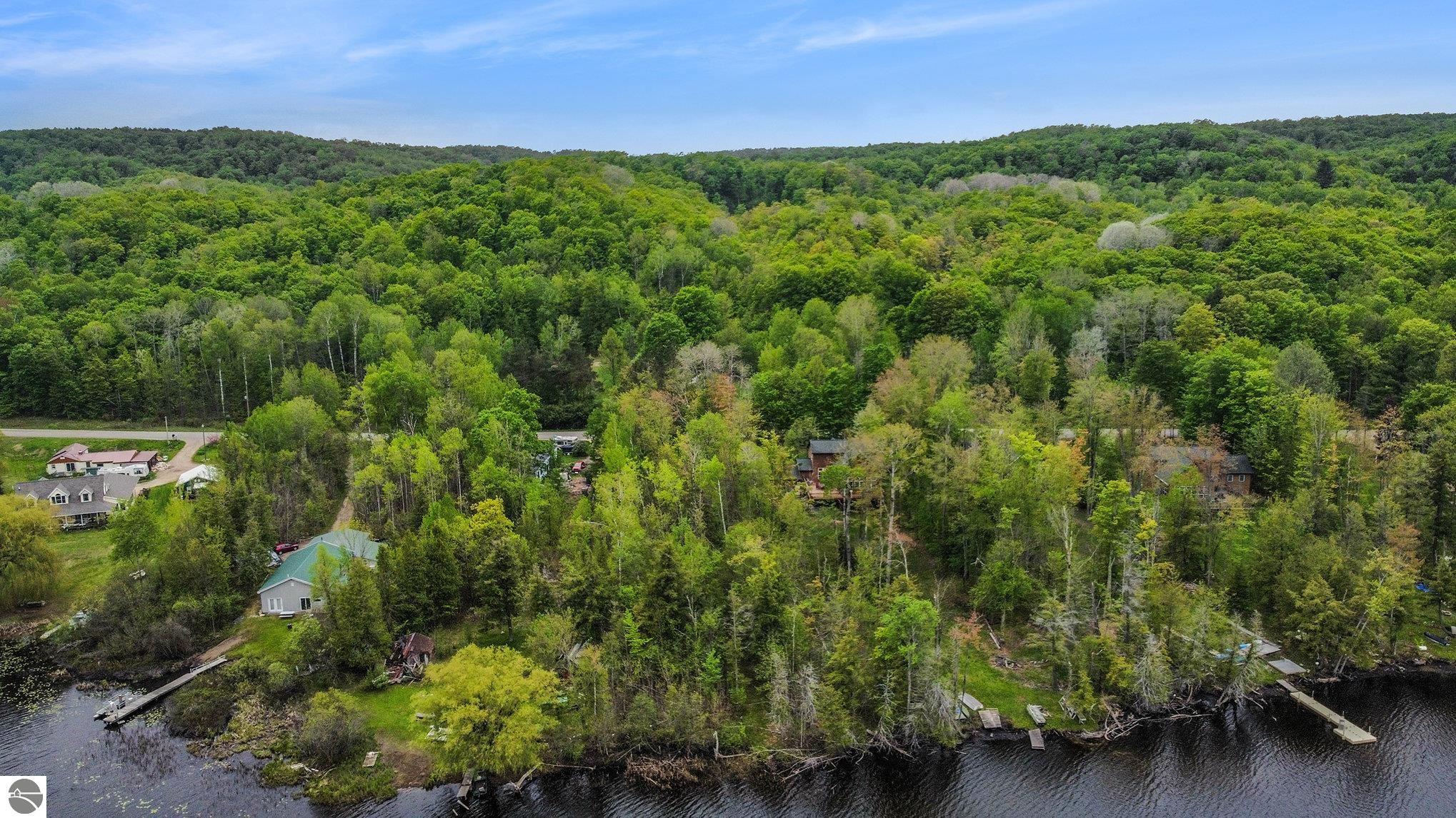 2342 Six Mile Lake Road
