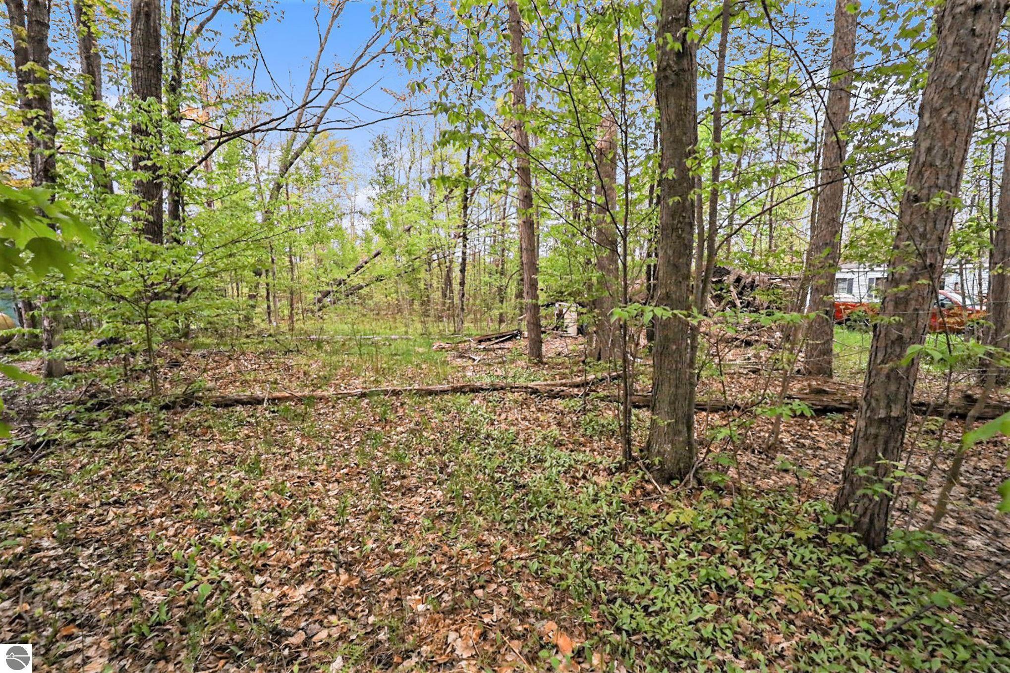 2342 Six Mile Lake Road