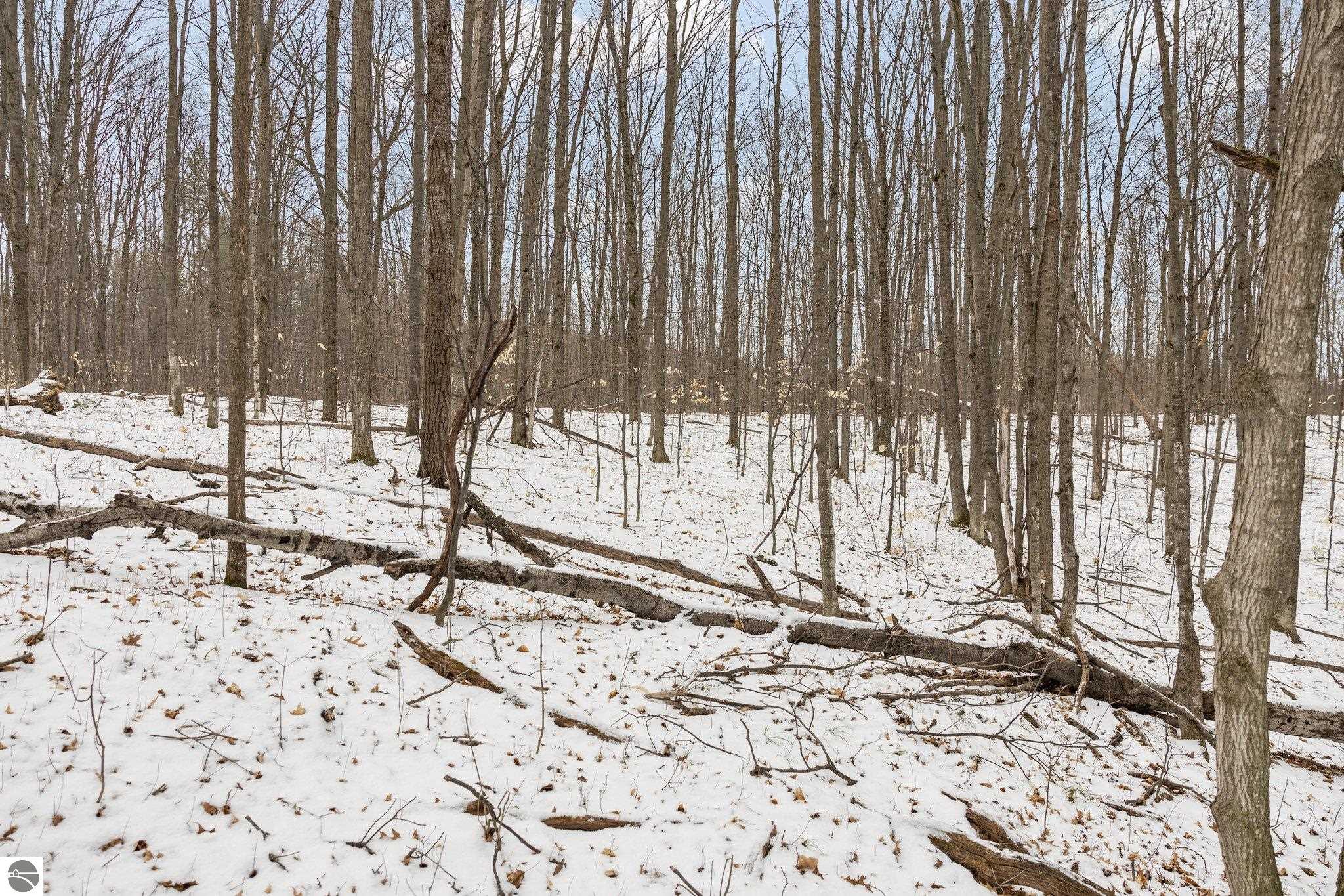 0 Lake Of The Woods Trail