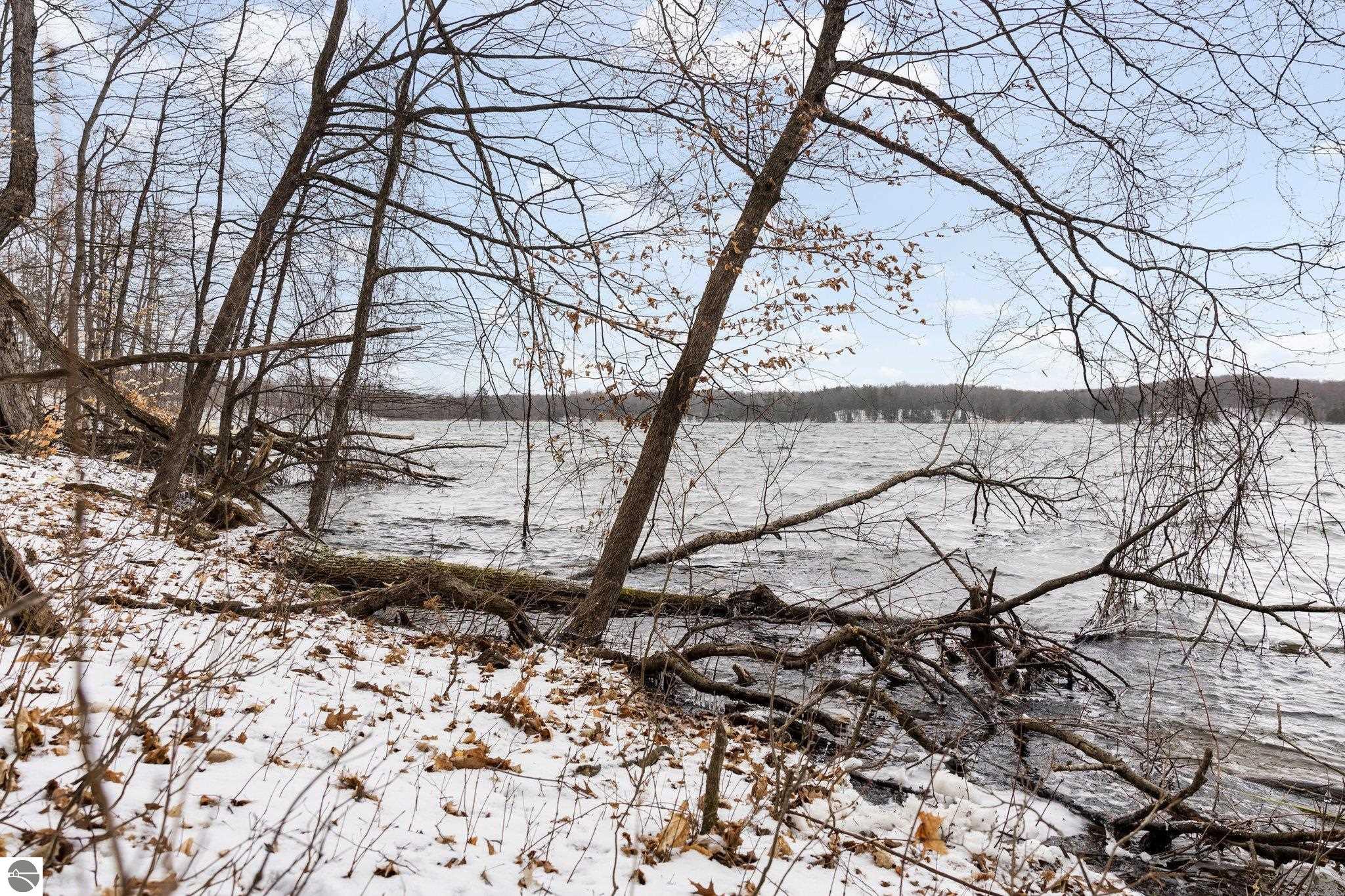 0 Lake Of The Woods Trail