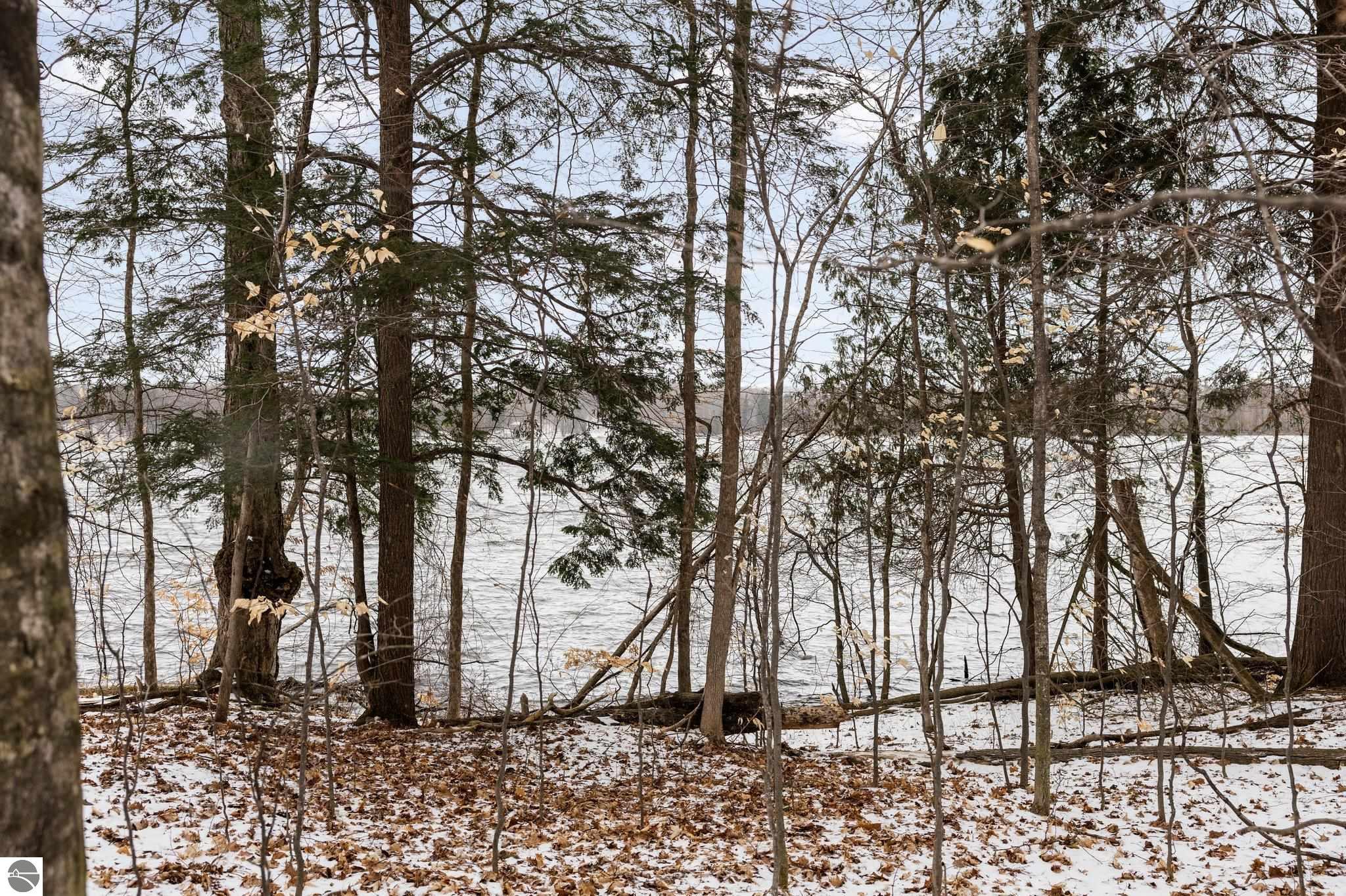 0 Lake Of The Woods Trail