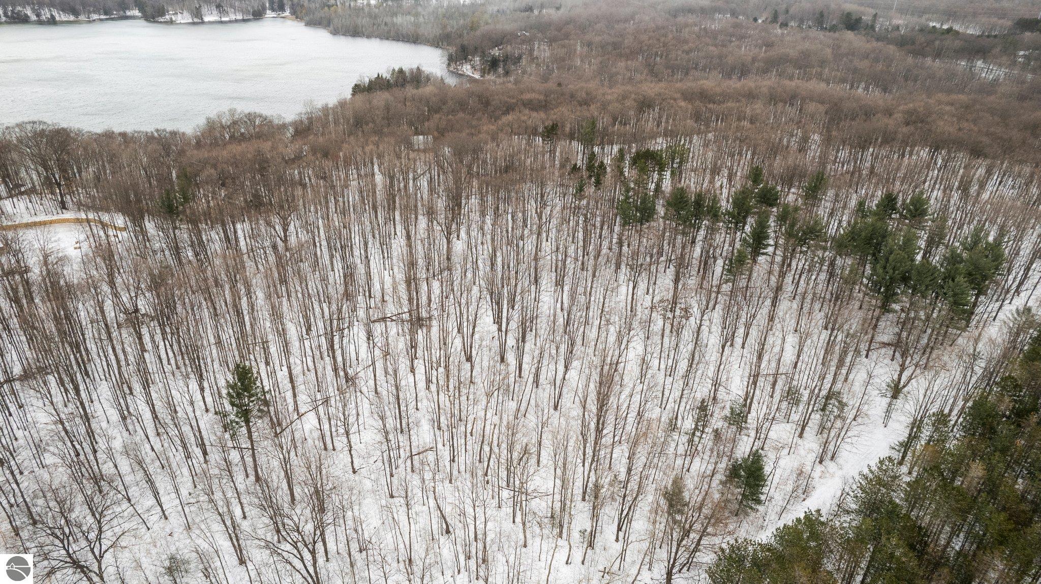 0 Lake Of The Woods Trail