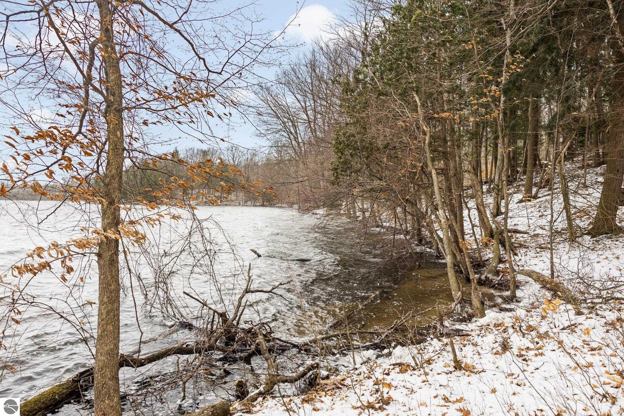0 Lake Of The Woods Trail