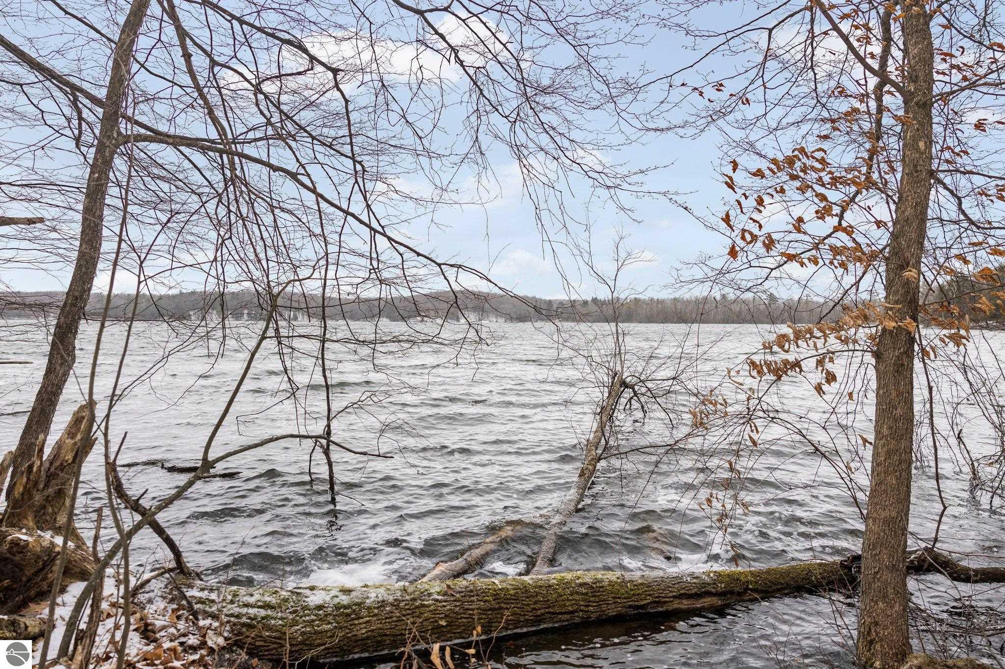 0 Lake Of The Woods Trail