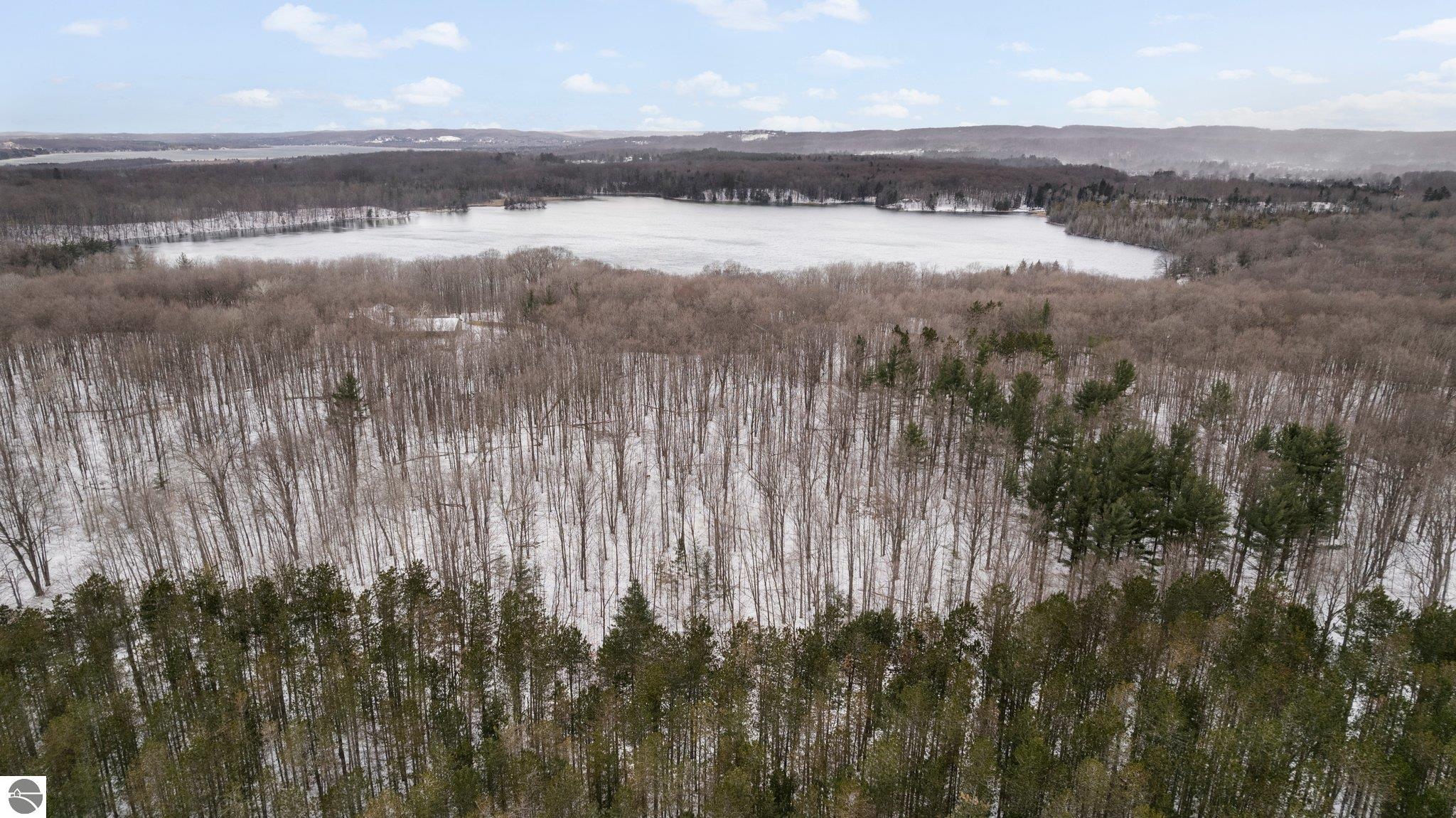 0 Lake Of The Woods Trail