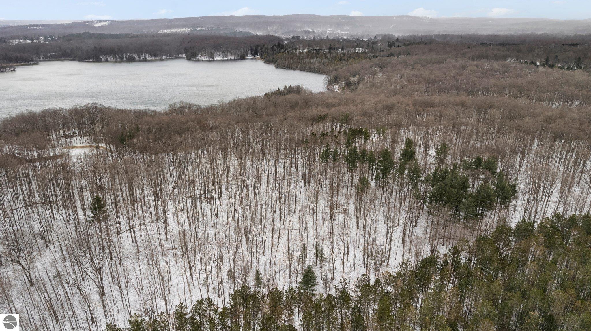 0 Lake Of The Woods Trail