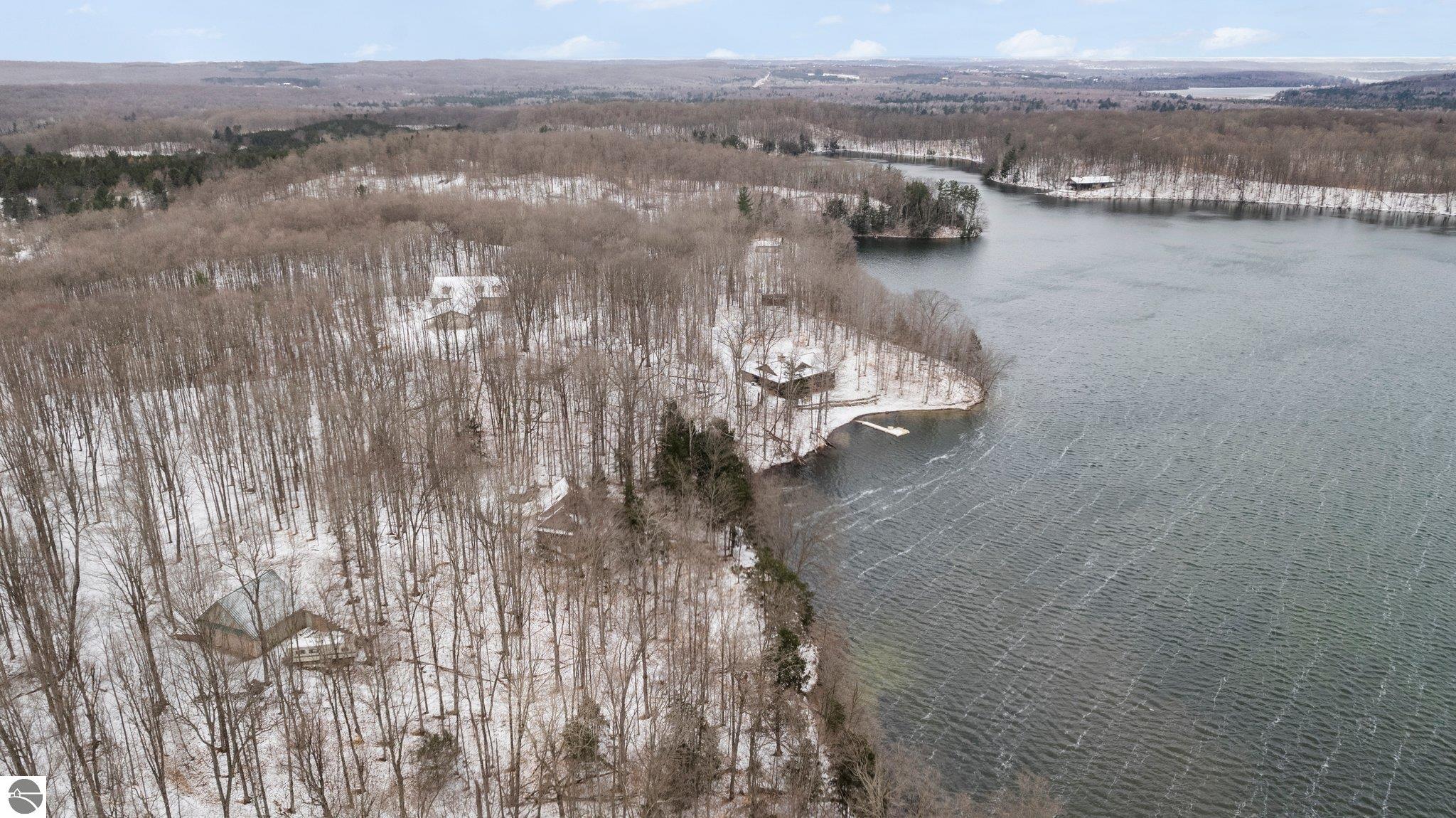 0 Lake Of The Woods Trail
